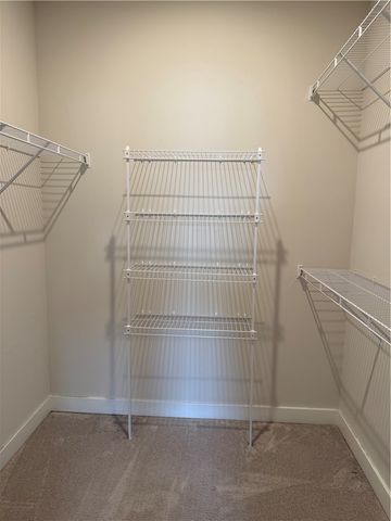 2200 W Schmidt Drive, Beavercreek Twp, OH 45434