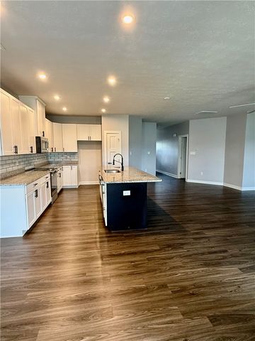 2200 W Schmidt Drive, Beavercreek Twp, OH 45434