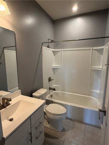 2200 W Schmidt Drive, Beavercreek Twp, OH 45434