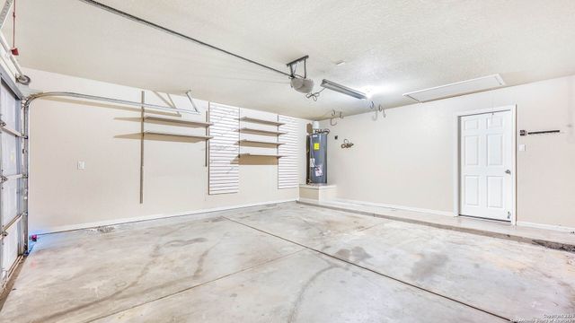 7951 Brinson, Converse, TX 78109