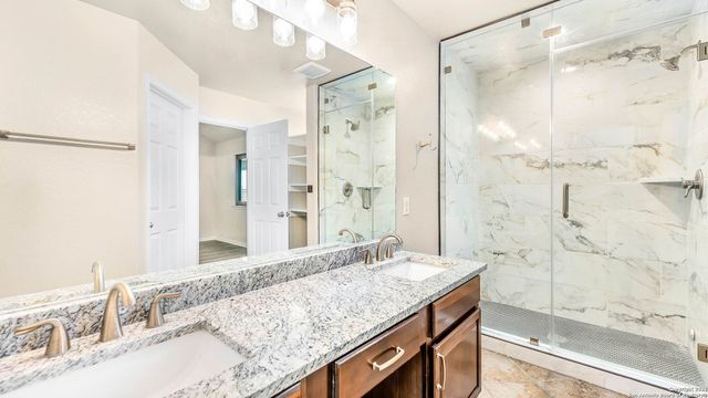 7951 Brinson, Converse, TX 78109