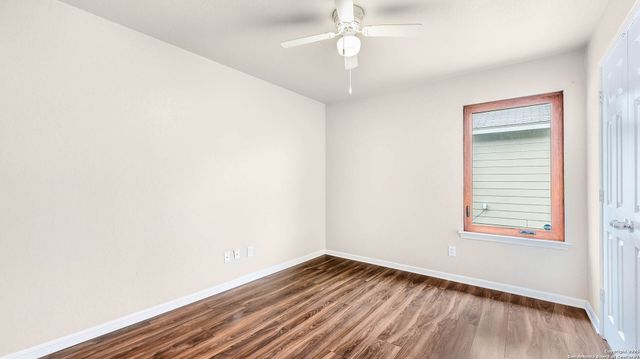 7951 Brinson, Converse, TX 78109