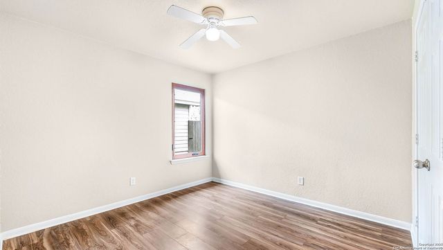 7951 Brinson, Converse, TX 78109