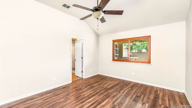 7951 Brinson, Converse, TX 78109