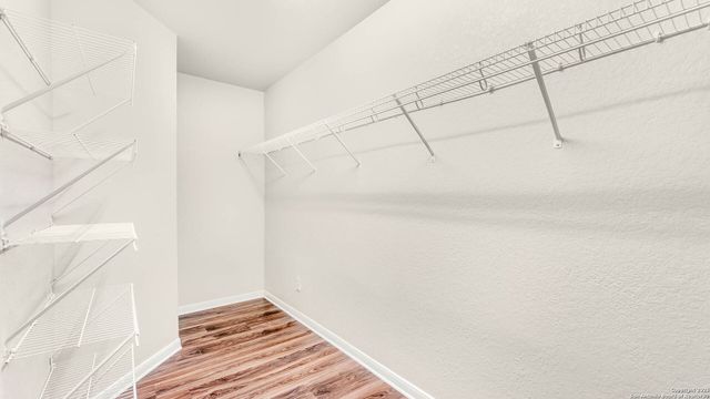 7951 Brinson, Converse, TX 78109