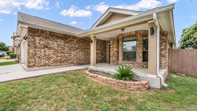 7951 Brinson, Converse, TX 78109