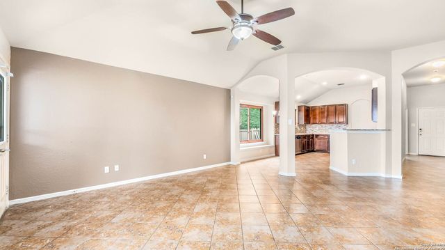 7951 Brinson, Converse, TX 78109