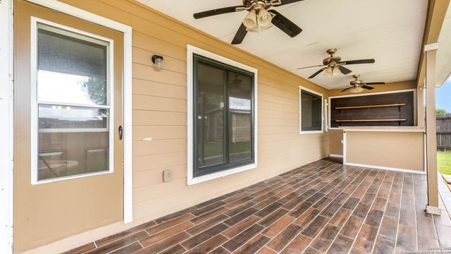 7951 Brinson, Converse, TX 78109