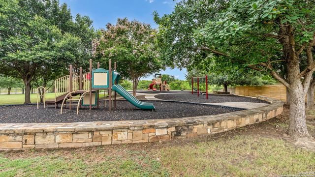 7951 Brinson, Converse, TX 78109