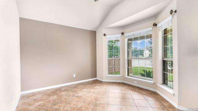 7951 Brinson, Converse, TX 78109
