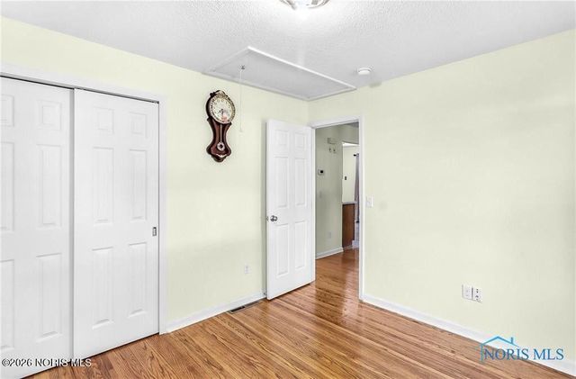 4914 Bales Road, Toledo, OH 43613