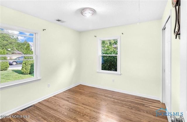 4914 Bales Road, Toledo, OH 43613