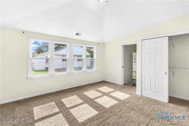 4914 Bales Road, Toledo, OH 43613