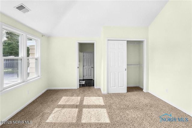 4914 Bales Road, Toledo, OH 43613