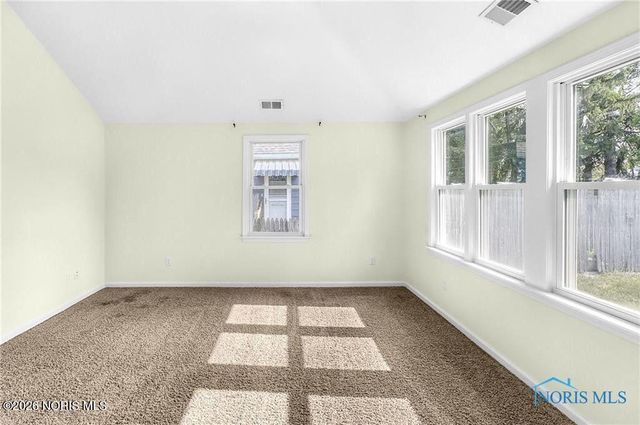 4914 Bales Road, Toledo, OH 43613