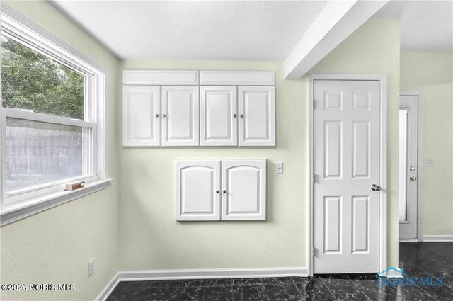 4914 Bales Road, Toledo, OH 43613