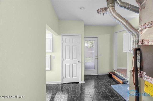 4914 Bales Road, Toledo, OH 43613