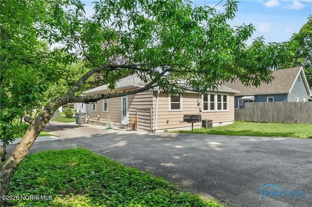 4914 Bales Road, Toledo, OH 43613