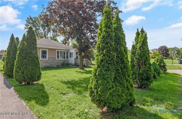 4914 Bales Road, Toledo, OH 43613