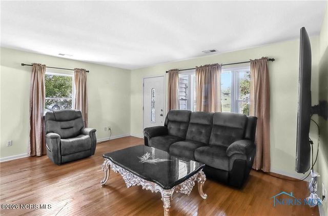 4914 Bales Road, Toledo, OH 43613