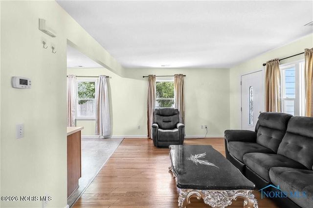 4914 Bales Road, Toledo, OH 43613