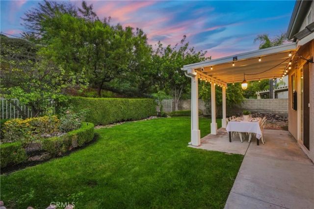 26129 Salinger Lane, Stevenson Ranch, CA 91381