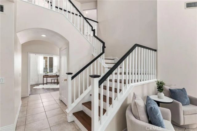 26129 Salinger Lane, Stevenson Ranch, CA 91381