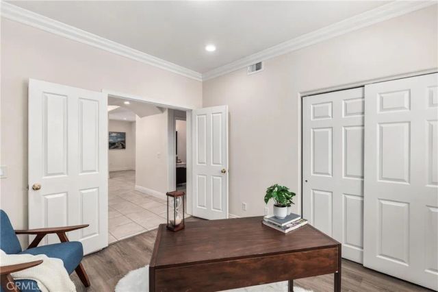 26129 Salinger Lane, Stevenson Ranch, CA 91381