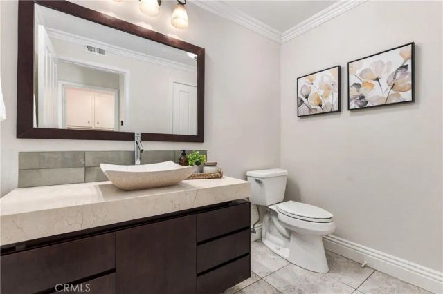 26129 Salinger Lane, Stevenson Ranch, CA 91381