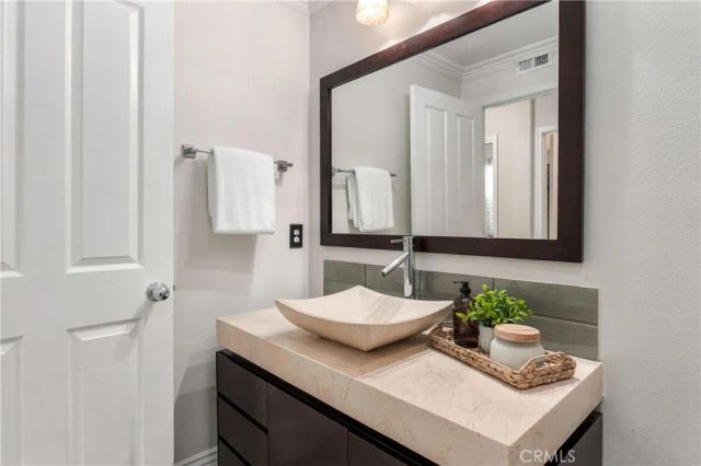 26129 Salinger Lane, Stevenson Ranch, CA 91381