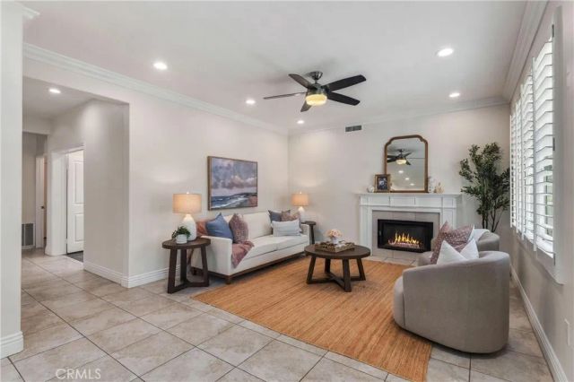 26129 Salinger Lane, Stevenson Ranch, CA 91381
