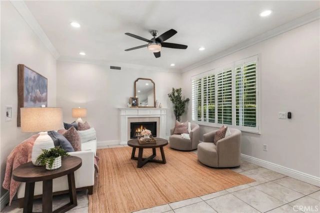 26129 Salinger Lane, Stevenson Ranch, CA 91381