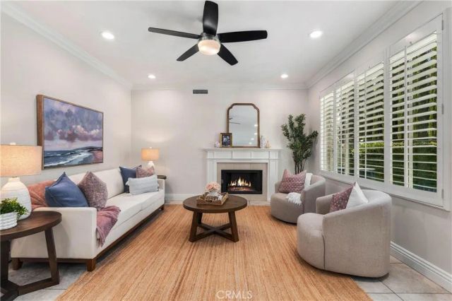 26129 Salinger Lane, Stevenson Ranch, CA 91381