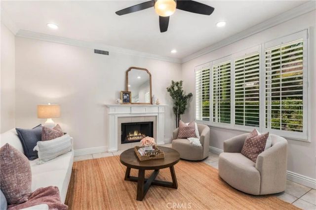 26129 Salinger Lane, Stevenson Ranch, CA 91381