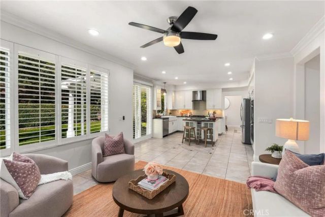 26129 Salinger Lane, Stevenson Ranch, CA 91381