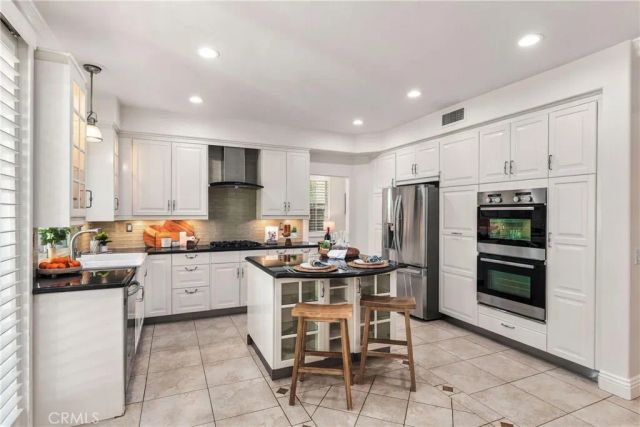 26129 Salinger Lane, Stevenson Ranch, CA 91381