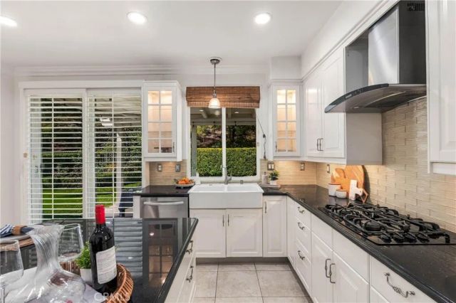 26129 Salinger Lane, Stevenson Ranch, CA 91381