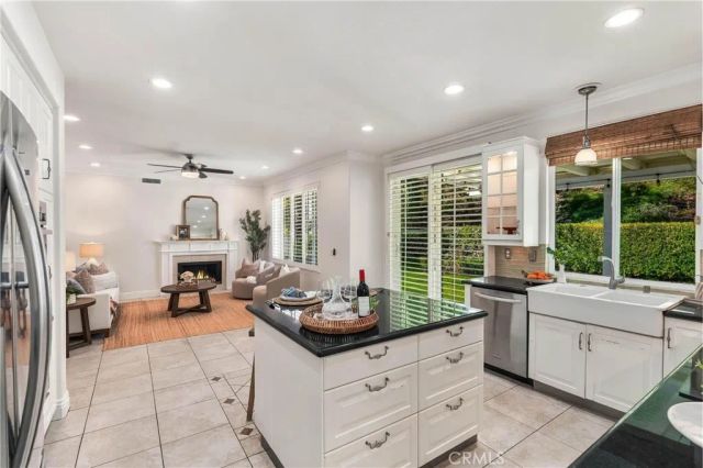 26129 Salinger Lane, Stevenson Ranch, CA 91381
