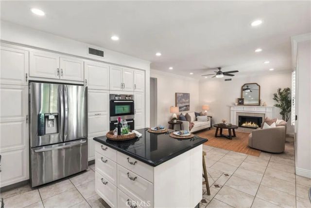 26129 Salinger Lane, Stevenson Ranch, CA 91381