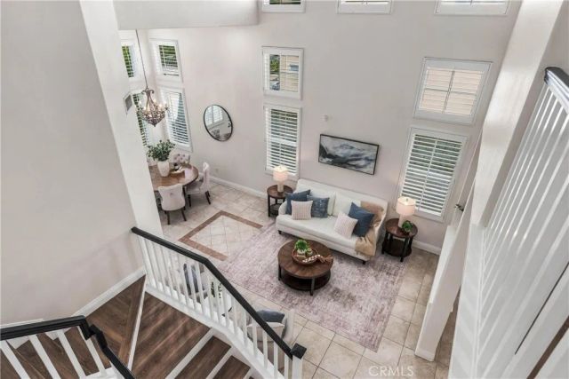 26129 Salinger Lane, Stevenson Ranch, CA 91381