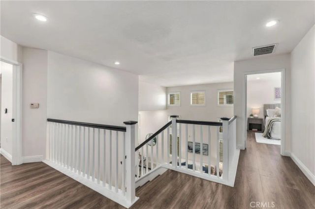 26129 Salinger Lane, Stevenson Ranch, CA 91381