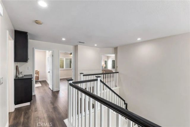 26129 Salinger Lane, Stevenson Ranch, CA 91381