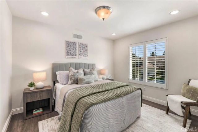 26129 Salinger Lane, Stevenson Ranch, CA 91381