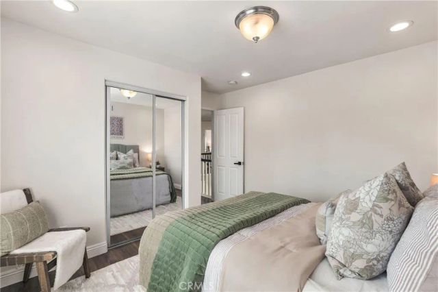 26129 Salinger Lane, Stevenson Ranch, CA 91381
