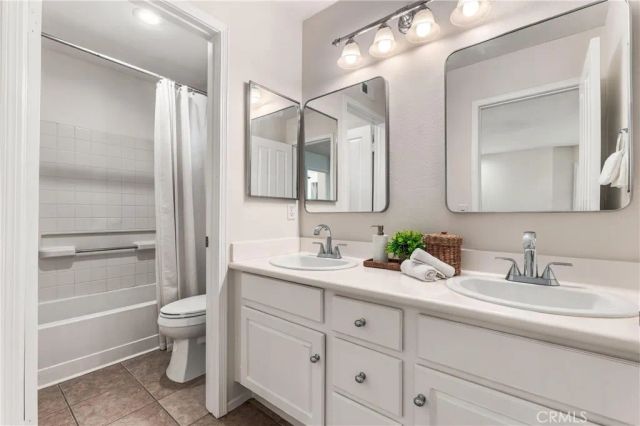 26129 Salinger Lane, Stevenson Ranch, CA 91381