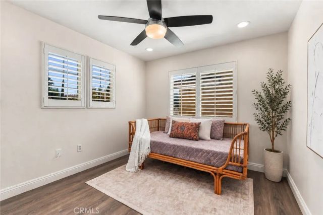 26129 Salinger Lane, Stevenson Ranch, CA 91381