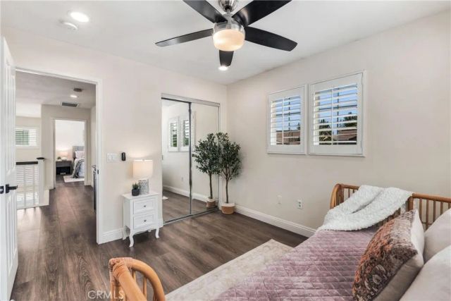 26129 Salinger Lane, Stevenson Ranch, CA 91381