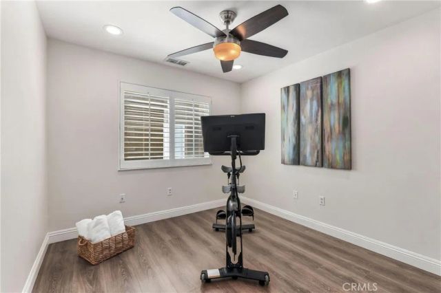 26129 Salinger Lane, Stevenson Ranch, CA 91381