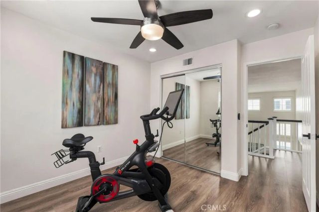 26129 Salinger Lane, Stevenson Ranch, CA 91381