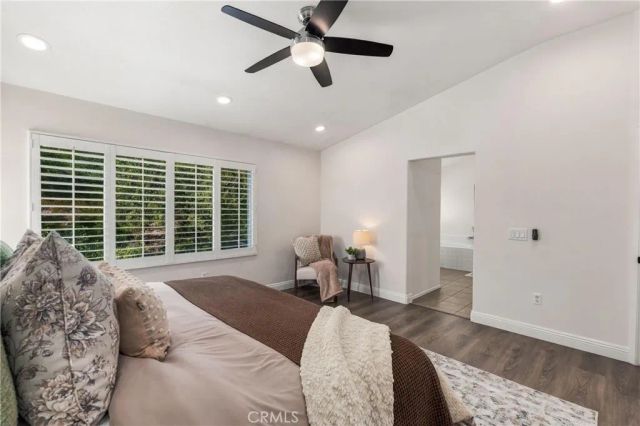 26129 Salinger Lane, Stevenson Ranch, CA 91381